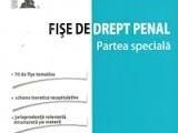 fise de drept penal.parte speciala