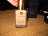 Fond de ten Estee Lauder Double Wear - Pure Beige 77- 2C1