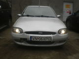 Ford Escort 1998 1.6 16v Benzina GPL