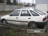 Ford Escort 98