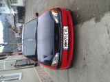 Ford Fiesta 1600€ Negociabil