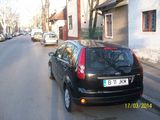 Ford Fiesta 2006