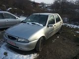 ford fiesta 97 550 euro