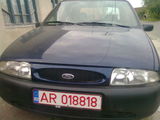 ford fiesta22