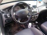 Ford Focus 1.6,2002