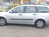 ford focus 1.6 benzina