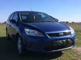 Ford Focus 1.6 TDCI 2008