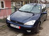 Ford Focus 1.6i, 101 cp, 2003