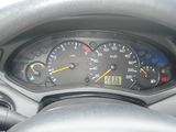 Ford focus 1. 8 tdci, 2003