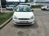 ford  focus