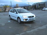 Ford Focus 2 Break 2006