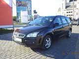 Ford Focus 2005