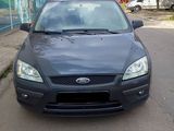 FORD FOCUS 2006