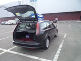 ford focus 2007