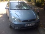 Ford Focus an2004