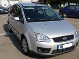 FORD FOCUS C-MAX Trend