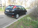 ford focus de vanzare