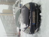 ford focus ghia 2003 - volan dreapta