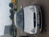 Ford focus gia