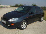 Ford Focus inm.Bg.