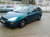 ford focus inmatriculat bulgaria