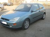 ford focus inmatriculat ro