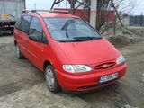 Ford Galaxy 1999