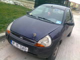 Ford ka 1996 URGENT