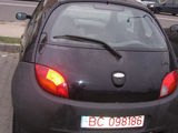 FORD KA 2000