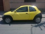 Ford ka , 2001