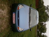 ford ka 2001 ac jante mag euro 3 taxe mici