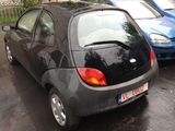 Ford ka an 2003