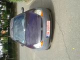 ford ka coupe