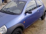 ford Ka de vanzare