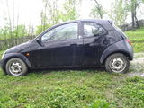 ford ka. dezmembrez