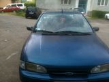 Ford Mondeo 1994