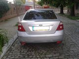 Ford Mondeo, 2005