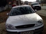 ford mondeo automata full super pret