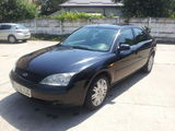 ford mondeo fabricatie 2004,diesel,inmatriculat ro,accept variante