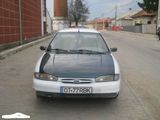 ford mondeo inmatriculat ro