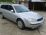 ford mondeo inmatriculat ro,taxa platita