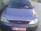 Ford Mondeo Mk3