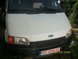 ford transit 2500 diesel