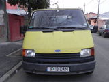 Ford tranzit de vanzare