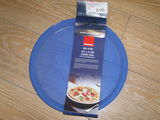 forma de pizza din silicon