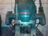 Freza universala BOSCH POF 1300ACE