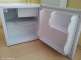 Frigider Minibar