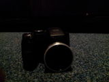 FujiFilm S5700