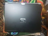 Fujitsu Siemens Lifebook T4220