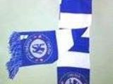 fular Chelsea London